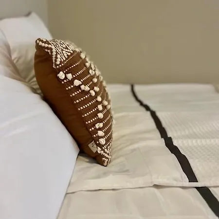 Apartament Comfy Close To Efteling And Center *